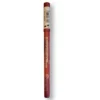 Lipliner 20 Pure Nude, 1.2 g Lipliner 20 Pure Nude, 1.2 g
