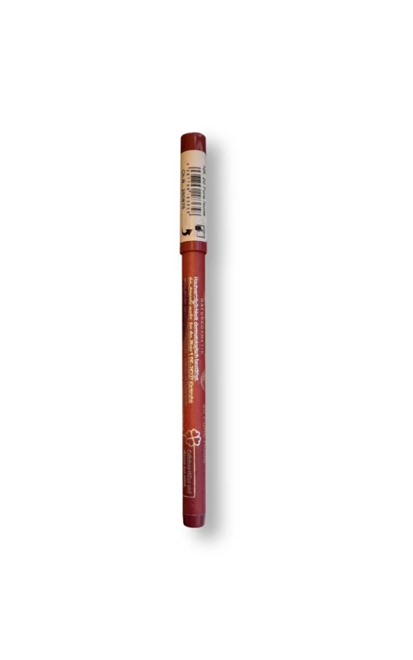 Lipliner 20 Pure Nude, 1.2 g Lipliner 20 Pure Nude, 1.2 g