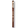 Lipliner 22 Soft Nude, 1.2 g Lipliner 22 Soft Nude, 1.2 g