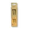 Eye shadow brush, 1 pc