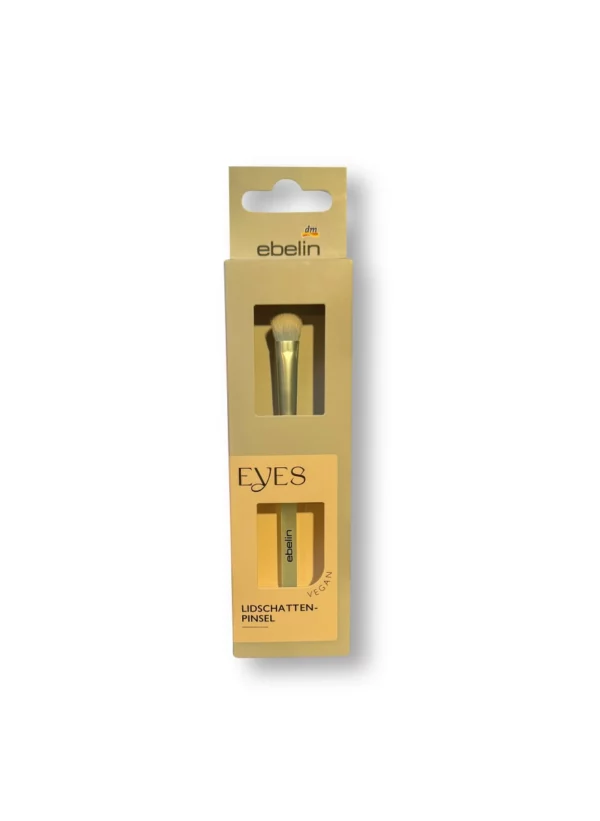 Eye shadow brush, 1 pc