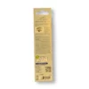 Eye shadow brush, 1 pc