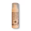 Foundation 3in1 Glow with 1% vitamin C, 30 ml