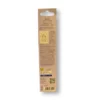 Pastel make-up brush, 1 pc