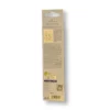 Pastel blush brush, 1 pc Pastel blush brush, 1 pc
