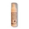Foundation 3in1 Sensitive with 0.3% ceramide complex, 30 ml