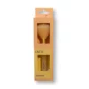 Pastel powder brush, 1 pc