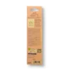 Pastel powder brush, 1 pc