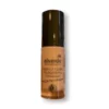Foundation & Concealer Perfect Cover with 2% phyto-collagen 05 Porcelain, 25 ml