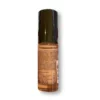 Foundation & Concealer Perfect Cover with 2% phyto-collagen 05 Porcelain, 25 ml