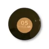 Foundation & Concealer Perfect Cover with 2% phyto-collagen 05 Porcelain, 25 ml