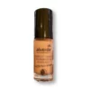 Foundation & Concealer Perfect Cover with 2% Phyto-Collagen 10 Vanilla, 25 ml