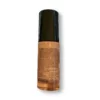 Foundation & Concealer Perfect Cover with 2% Phyto-Collagen 10 Vanilla, 25 ml
