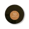 Foundation & Concealer Perfect Cover with 2% Phyto-Collagen 10 Vanilla, 25 ml