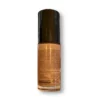 Foundation & Concealer Perfect Cover with 2% Phyto-Collagen 20 Almond, 25 ml