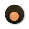 Foundation & Concealer Perfect Cover with 2% Phyto-Collagen 20 Almond, 25 ml