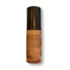 Foundation & Concealer Perfect Cover with 2% phyto-collagen 40 Caramel, 25 ml