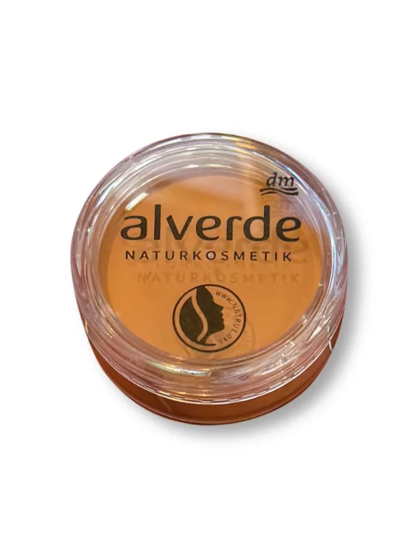 Camouflage 20 Warm Peach, 7 g