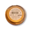 Banana Baking Powder, 11 g Banana Baking Powder, 11 g
