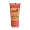 Face Primer Blur Mineral, 30 ml Face Primer Blur Mineral, 30 ml