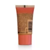 Face Primer Blur Mineral, 30 ml Face Primer Blur Mineral, 30 ml