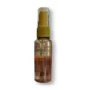 Fixing spray, 50 ml
