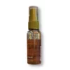 Fixing spray, 50 ml