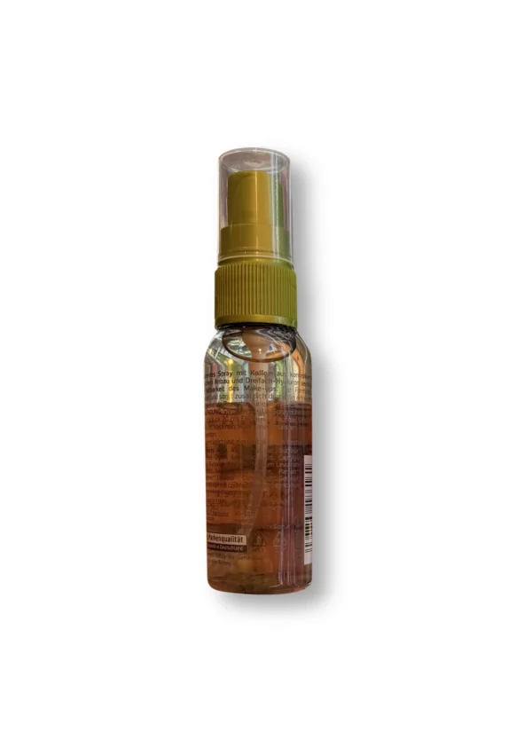 Fixing spray, 50 ml