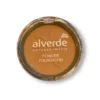 Foundation 25 Cinnamon, 10 g