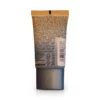Make-Up 03 Beige Rosé, 30 ml
