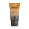 Make-Up 10 Vanilla, 30 ml