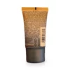 Make-Up 10 Vanilla, 30 ml