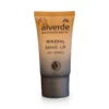 Make-Up Mineral 11 Walnut, 30 ml
