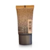 Make-Up Mineral 11 Walnut, 30 ml