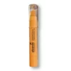 Coverstick & Contouring 04, 3.2 g