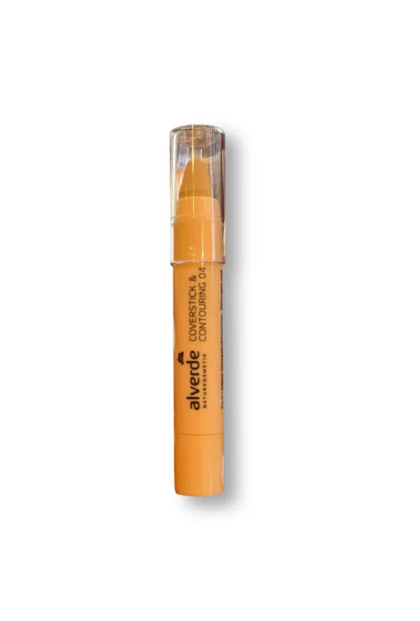 Coverstick & Contouring 04, 3.2 g