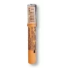 Coverstick & Contouring 04, 3.2 g