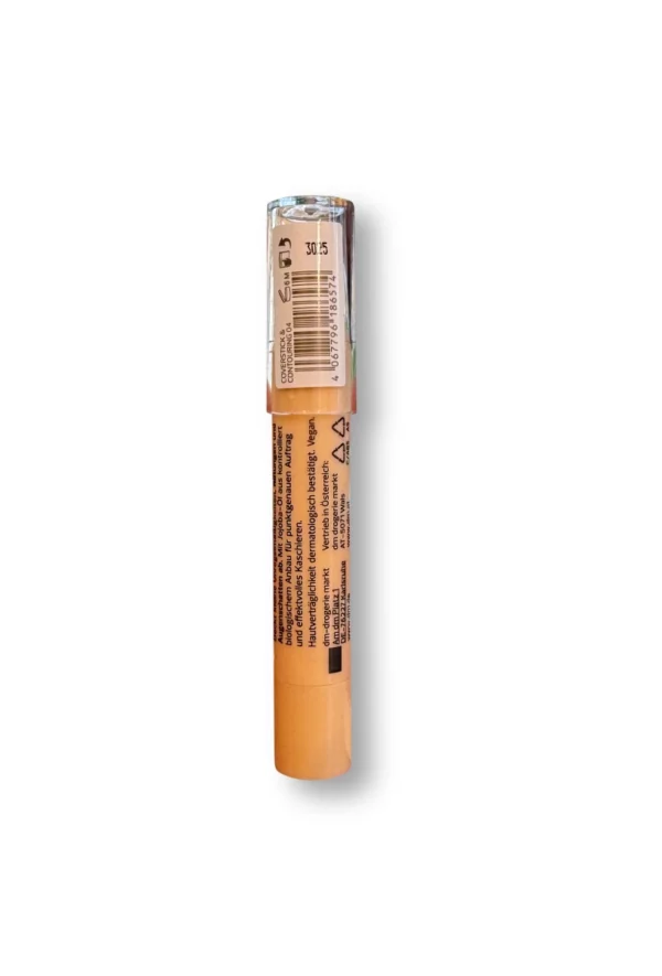 Coverstick & Contouring 04, 3.2 g