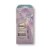 Dreamy shaver, 1 pc