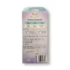 Dreamy shaver, 1 pc