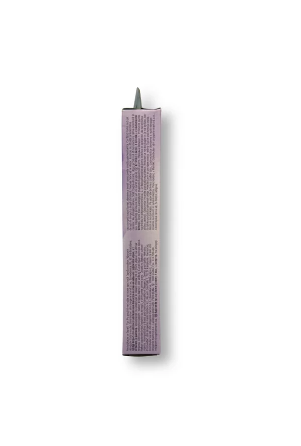 Dreamy shaver, 1 pc