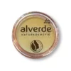 Camouflage Anti-Redness 30, 7 g