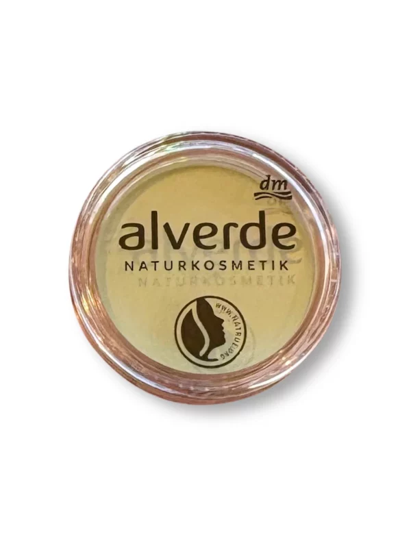 Camouflage Anti-Redness 30, 7 g