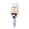 Skeleton brush, 1 pc