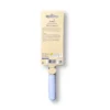 Skeleton brush, 1 pc