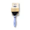 Detangling brush, 1 pc