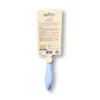 Detangling brush, 1 pc