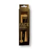 Make-up brush Multitasker, 1 pc Make-up brush Multitasker, 1 pc