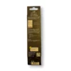 Make-up brush Multitasker, 1 pc Make-up brush Multitasker, 1 pc