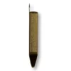 Make-up brush Multitasker, 1 pc Make-up brush Multitasker, 1 pc